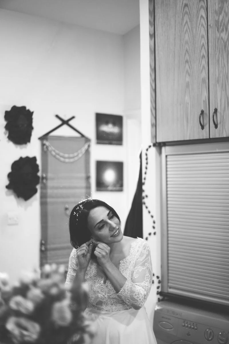 RIYA0307-STORY.jpg