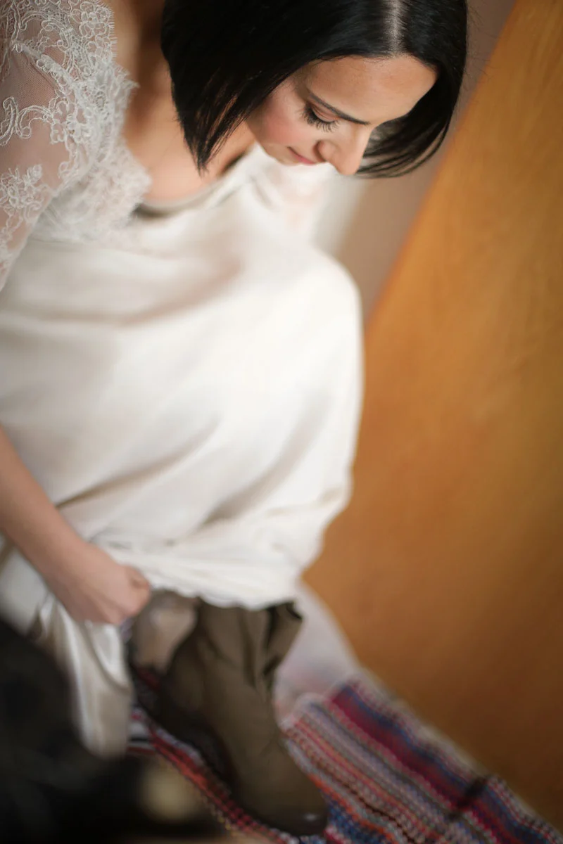RIYA0320-STORY.jpg