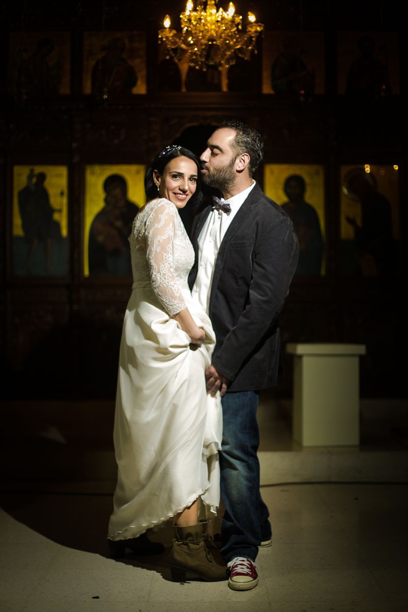 RIYA0909-STORY.jpg
