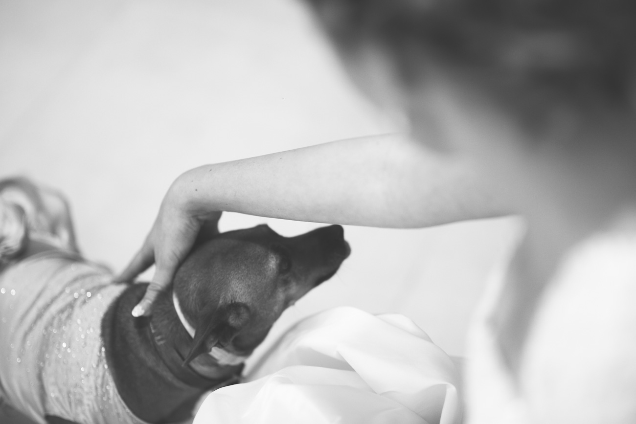 RIYA1050.jpg