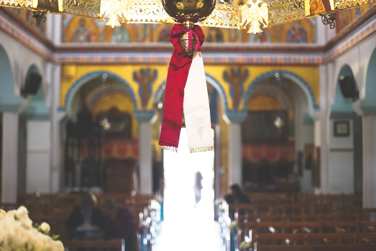RIYA1092.jpg