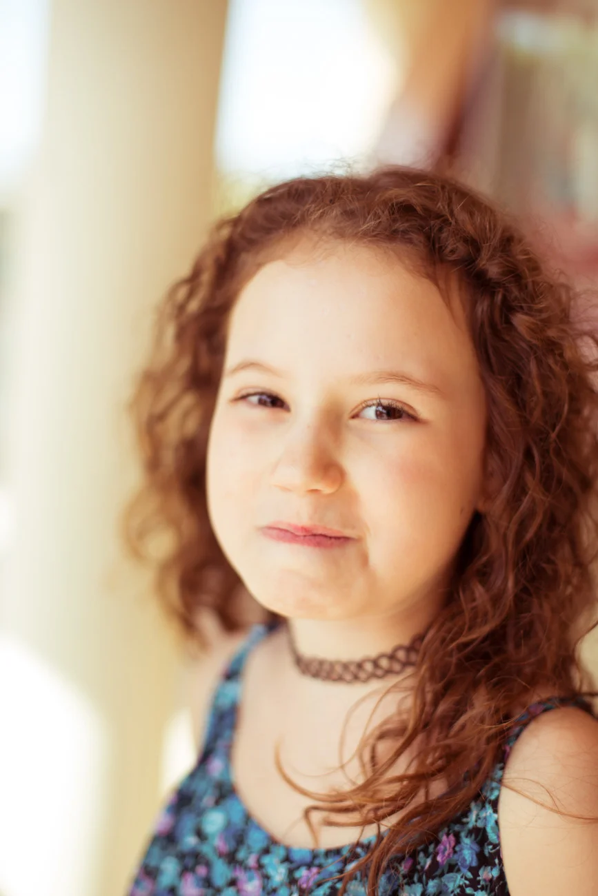 RIYA1302.jpg