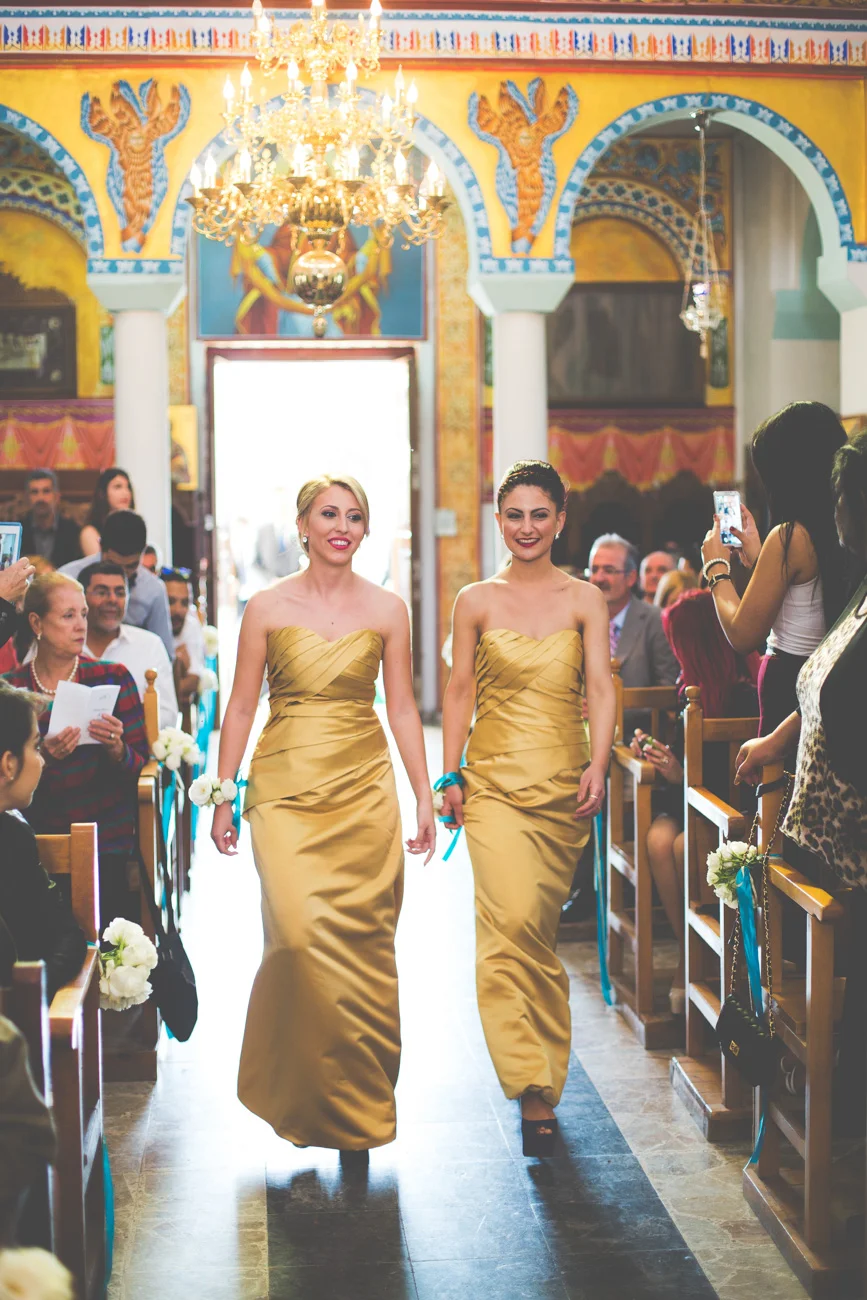 RIYA1323.jpg
