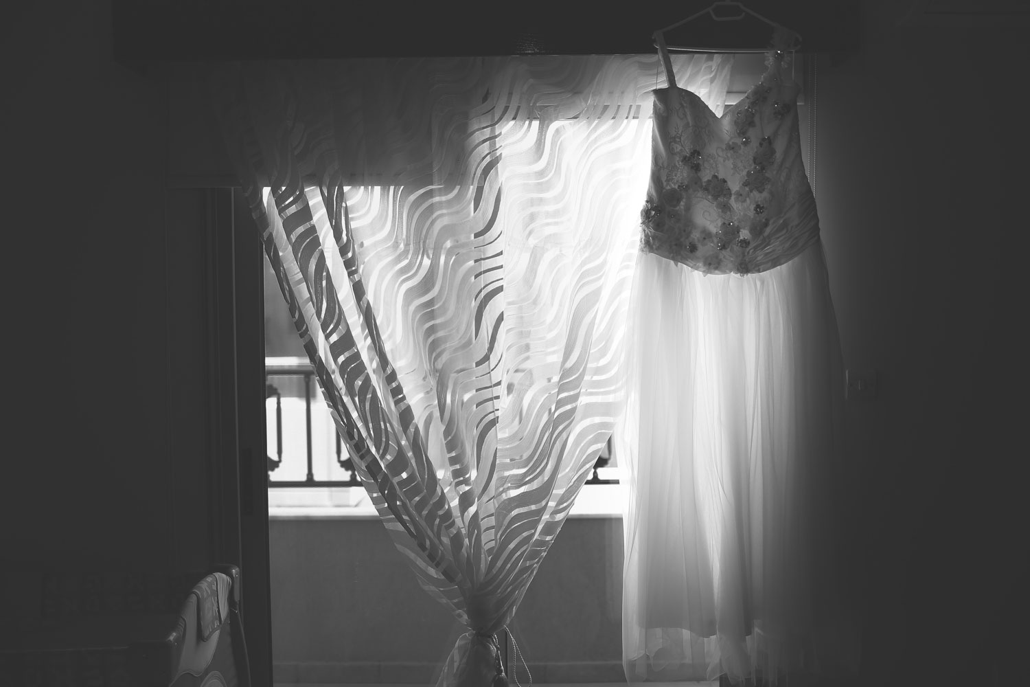 1 (10).jpg