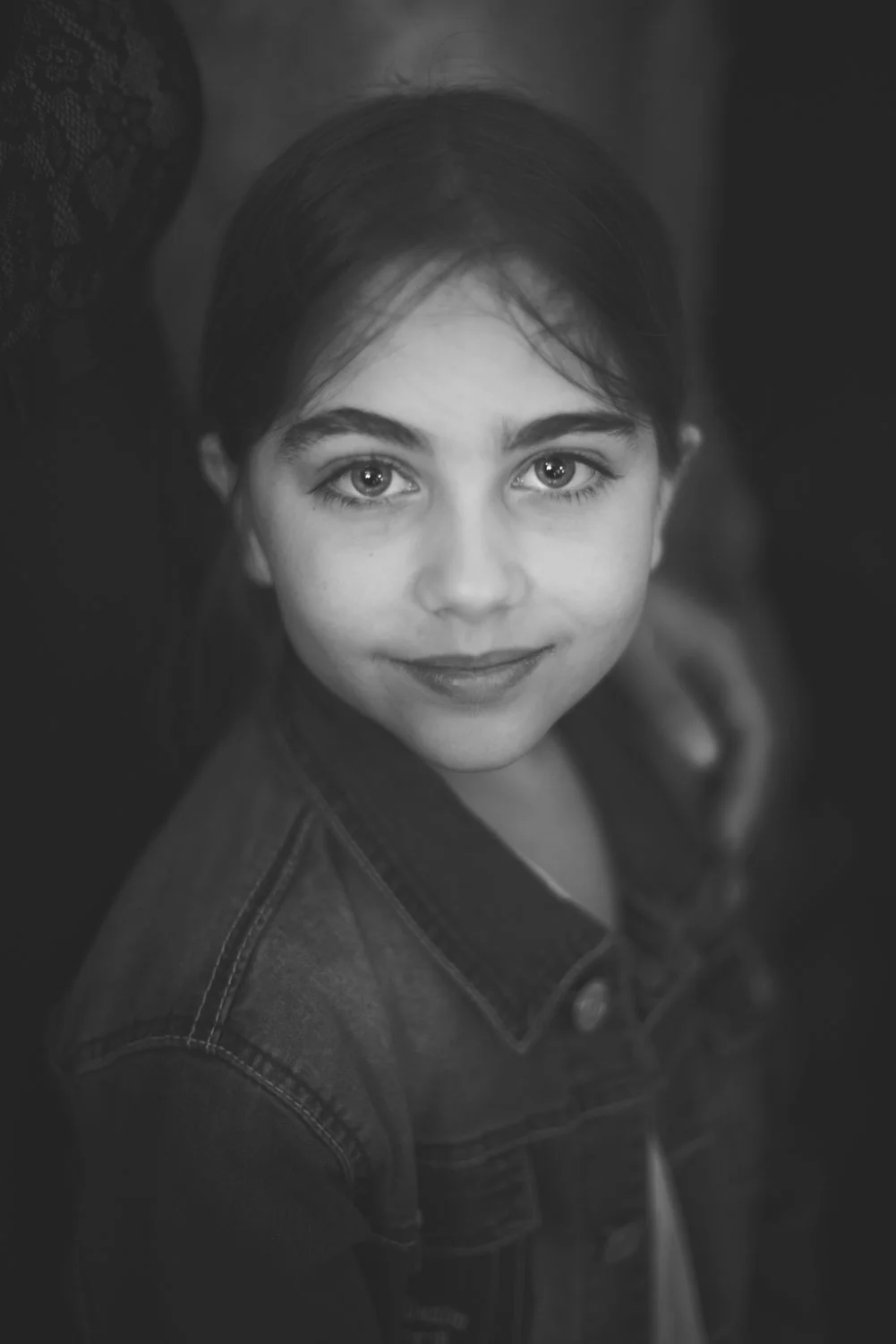 2 (11).jpg