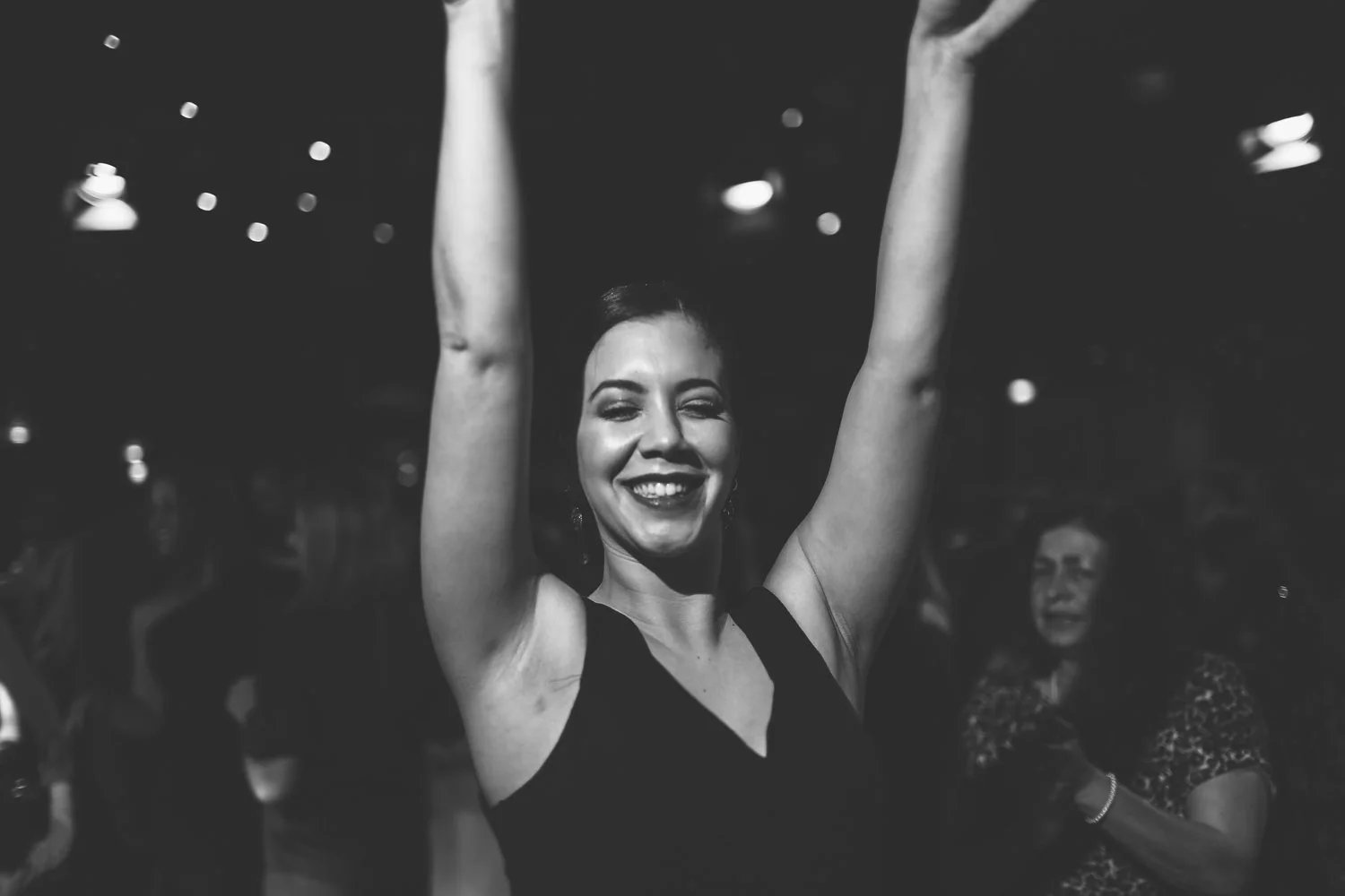 5 (9).jpg