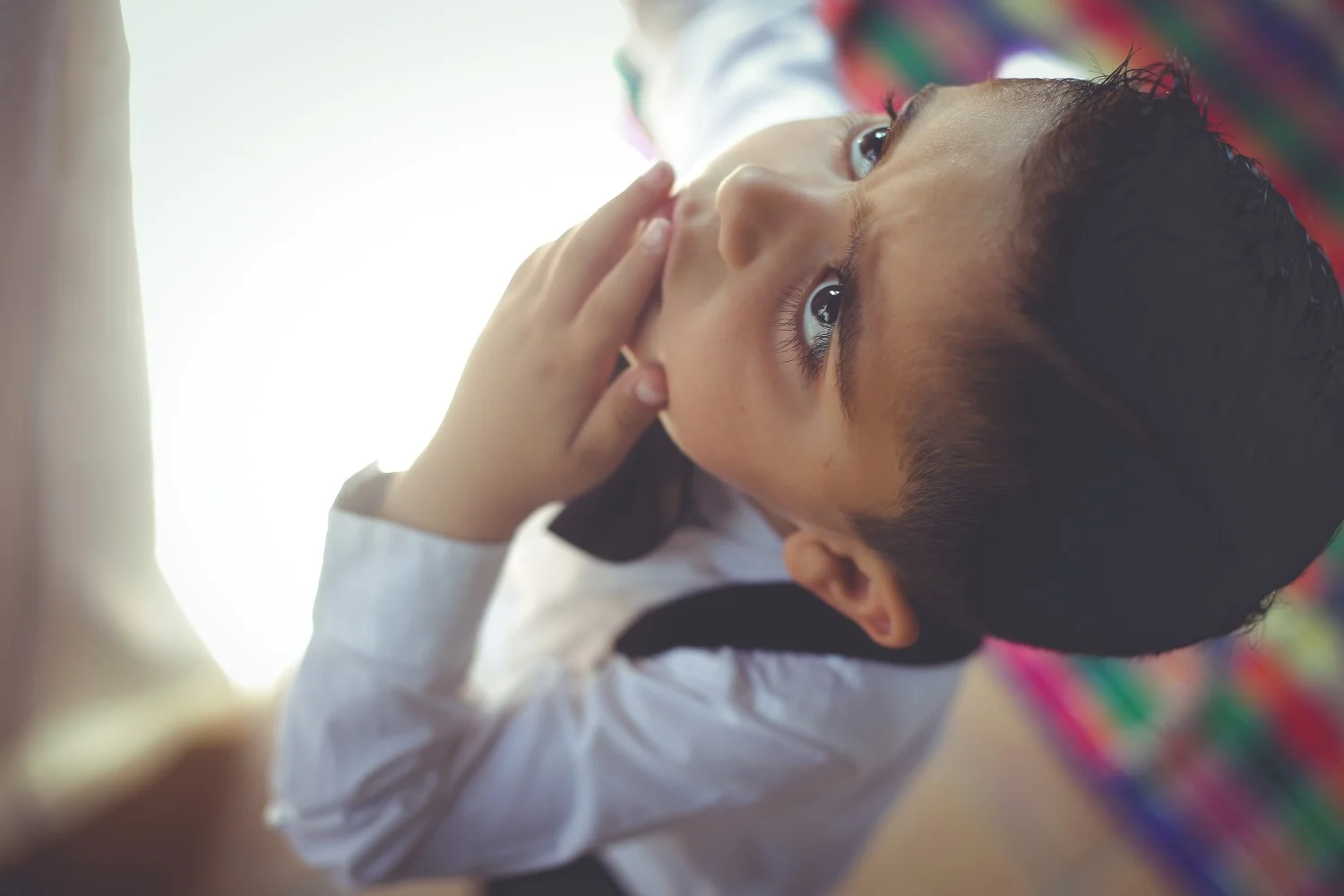 RIYA0440.jpg