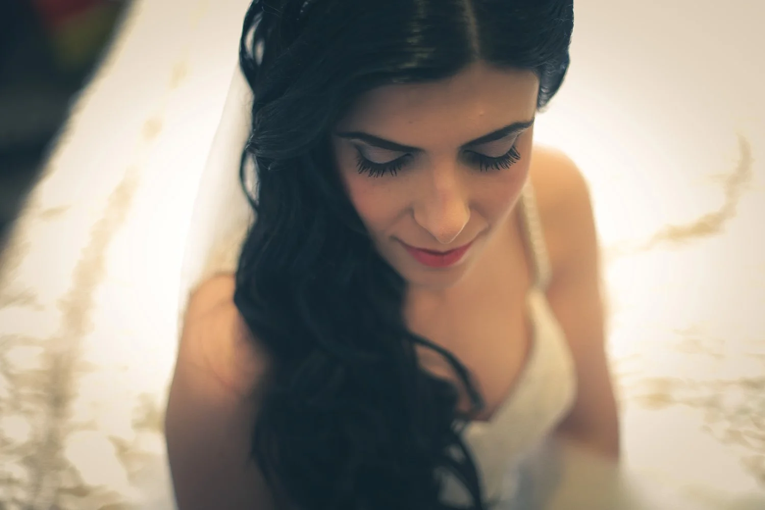 RIYA0741.jpg