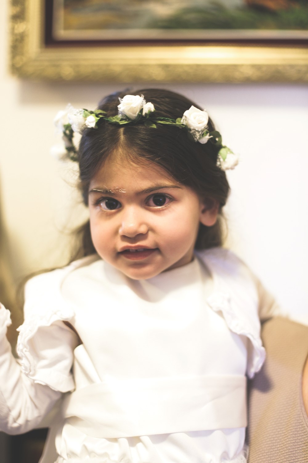 RIYA1079.jpg