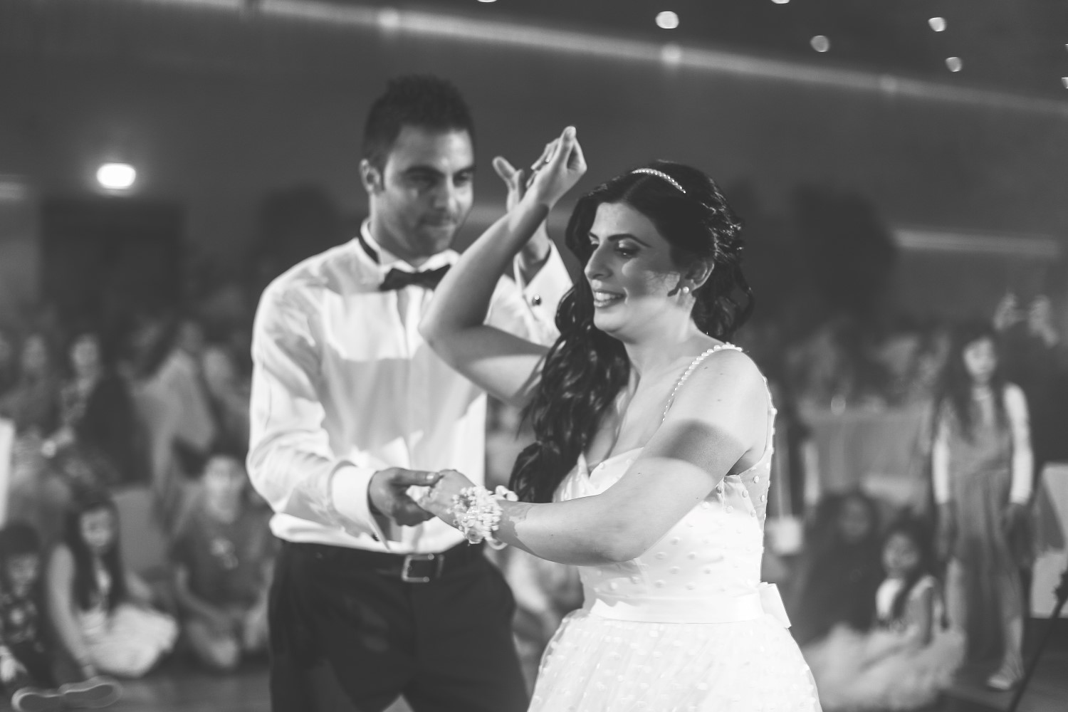 RIYA2113.jpg