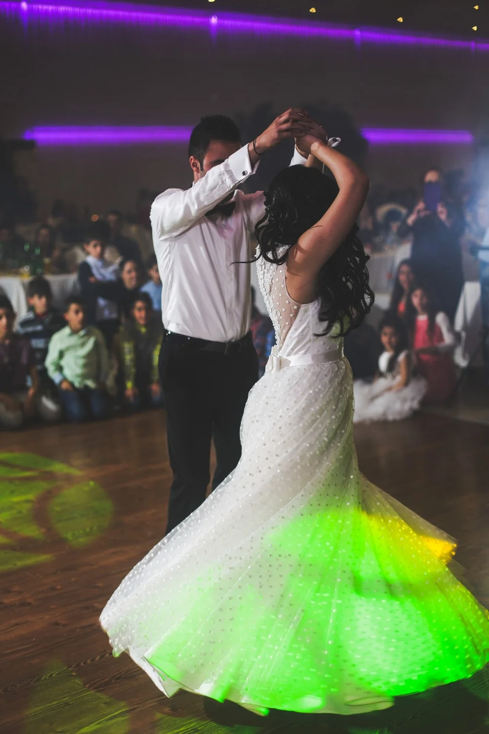 RIYA2119.jpg