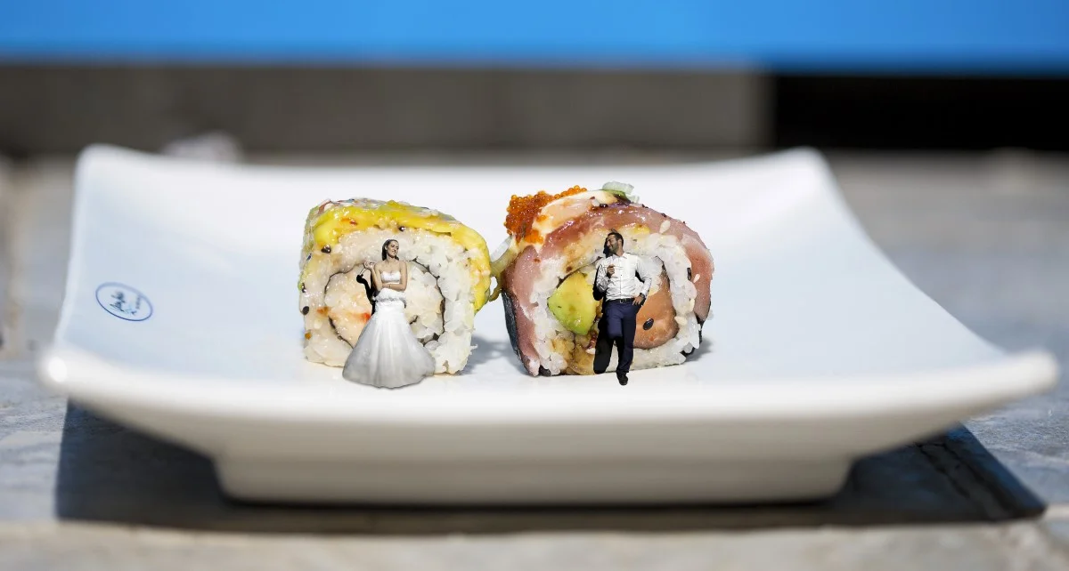 X-SUSHI.jpg