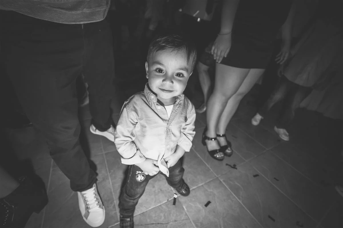 IMG_6273-STORY.jpg