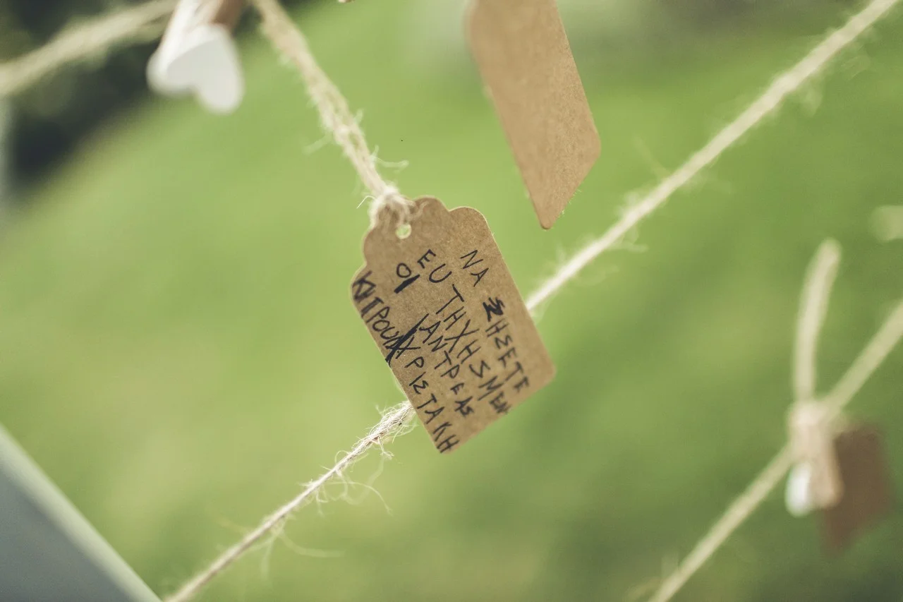 MRIY2607.jpg