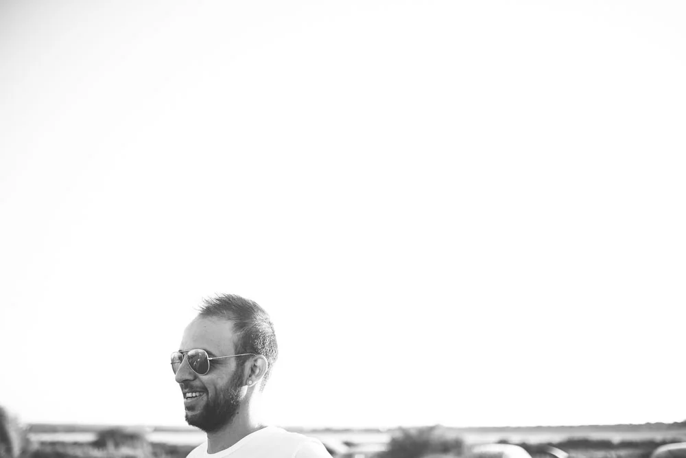 MRIY0006.jpg