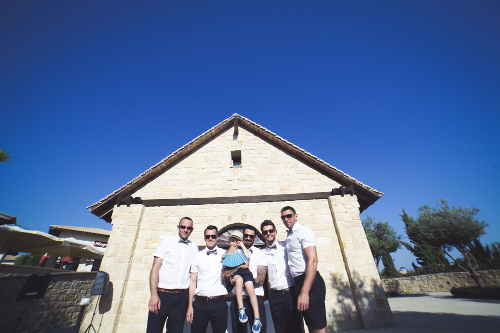 MRIY0264_1.jpg