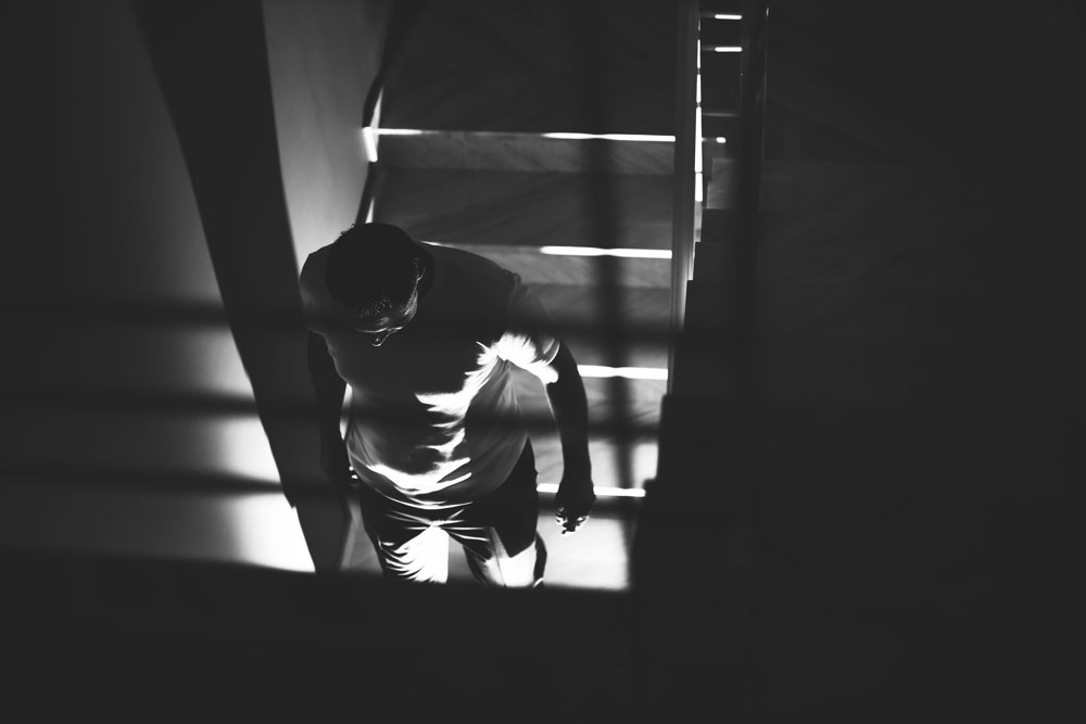 MRIY0168.jpg