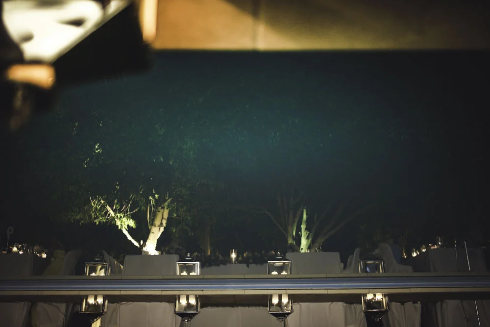 MRIY1987.jpg