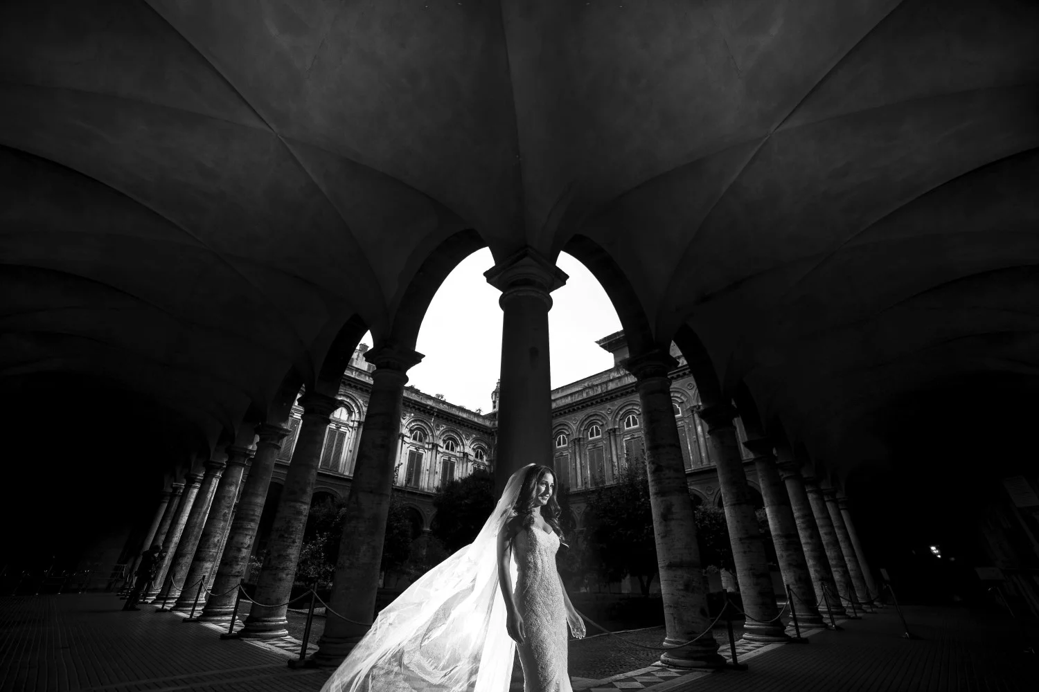 IMG_0128 (Custom).jpg