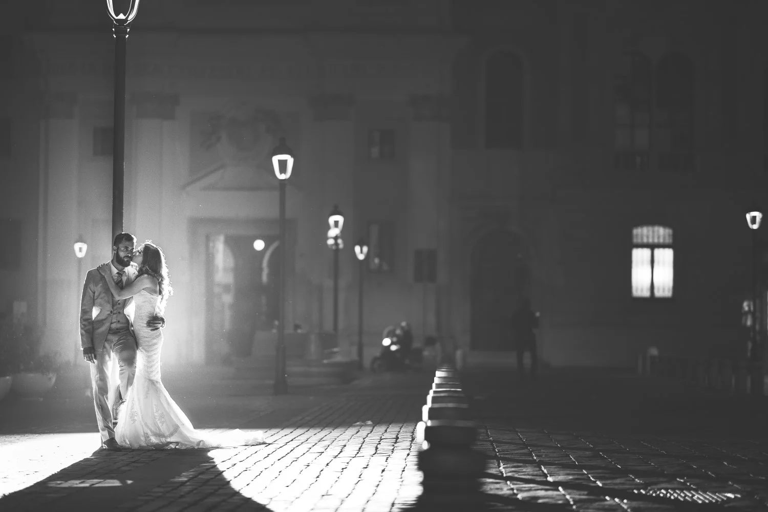 IMG_0273 (Custom).jpg