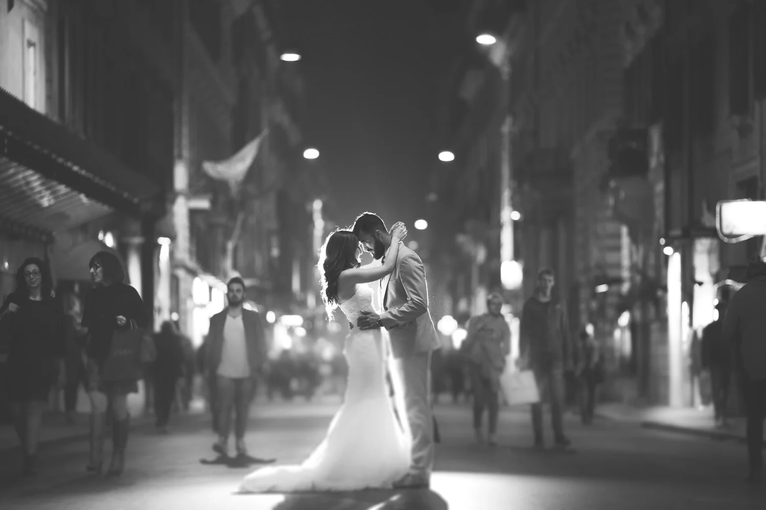 IMG_0384 (Custom).jpg
