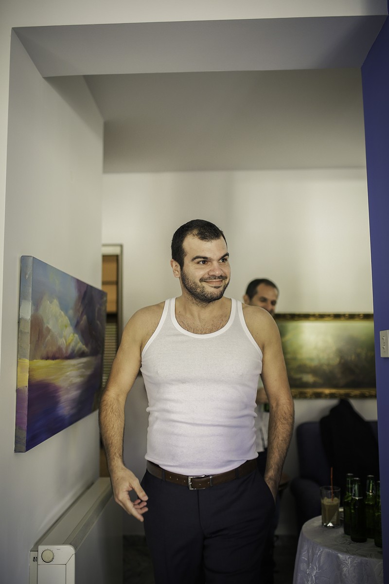 MRIY0123.jpg