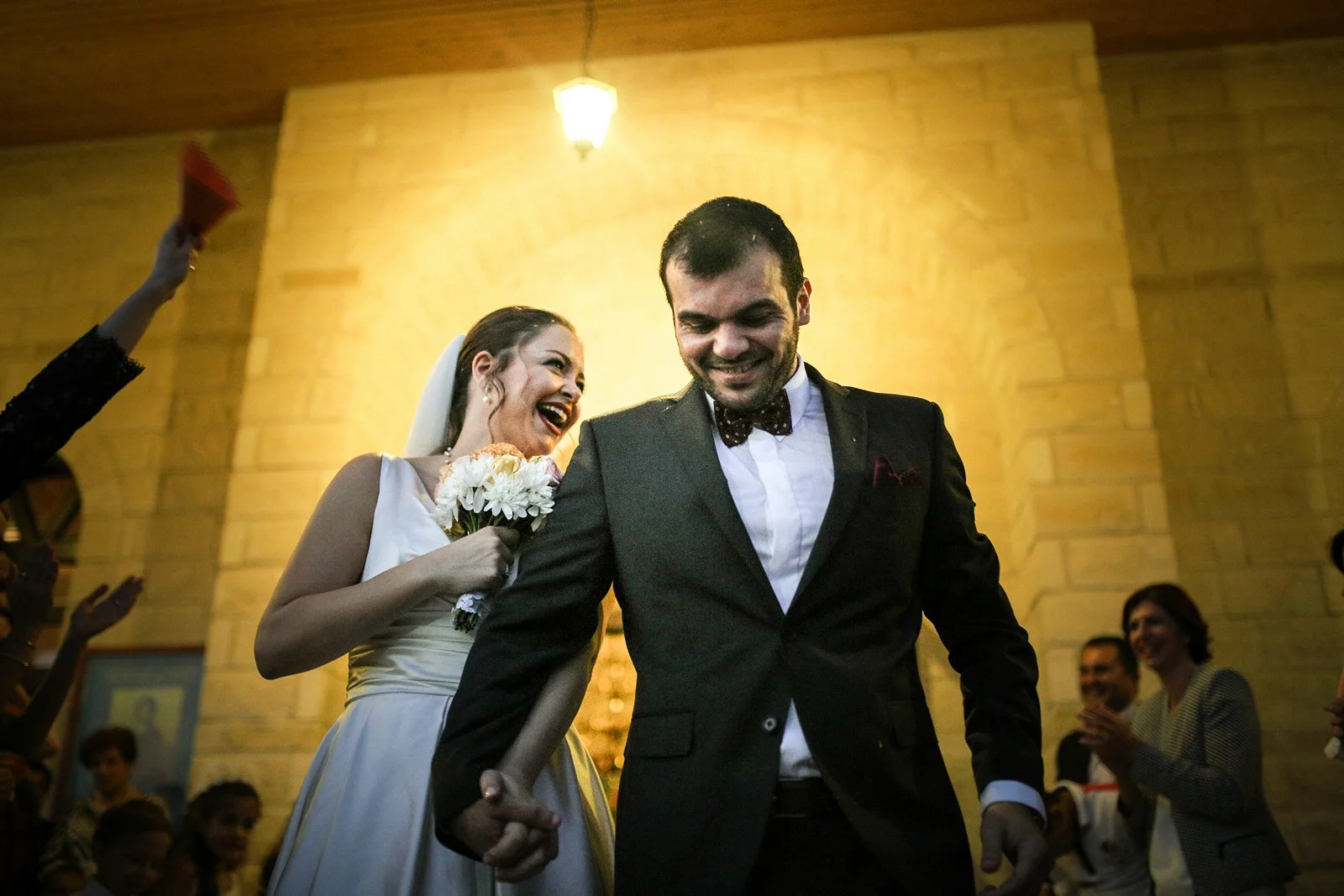 MRIY1611.jpg