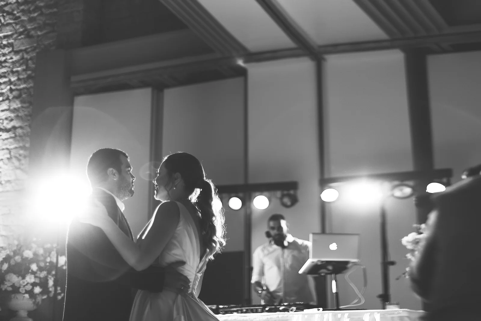 _MG_5425.jpg