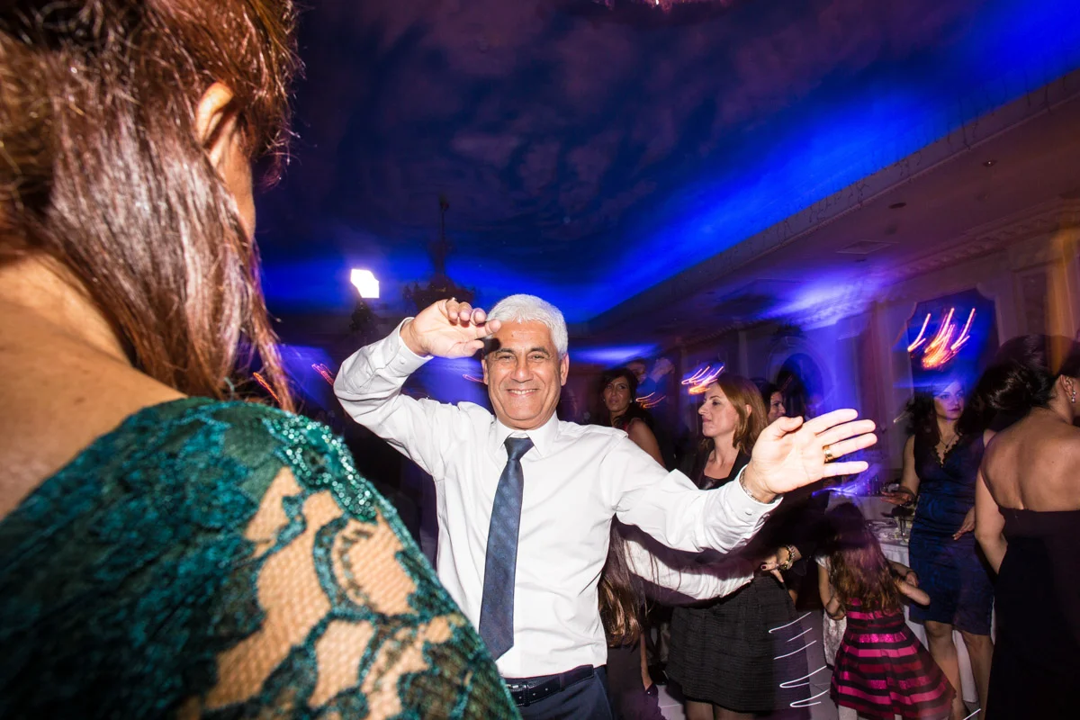 IMG_1628.JPG