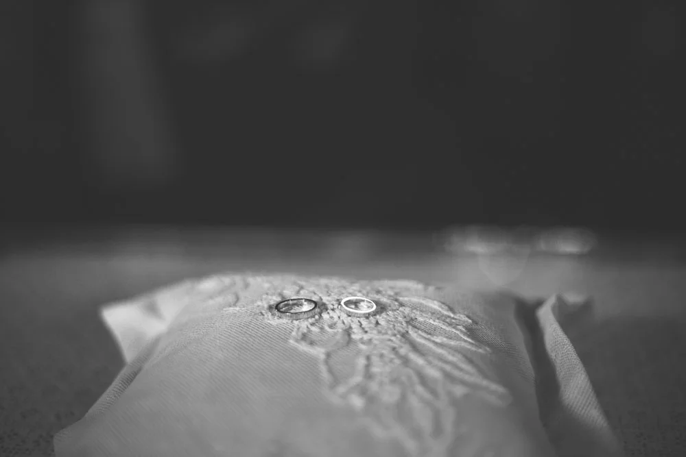 IMG_0840.JPG