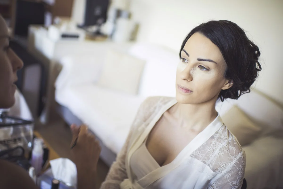 DSC_4805 (Custom).JPG