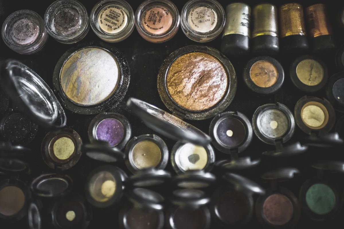 DSC_4806 (Custom).JPG