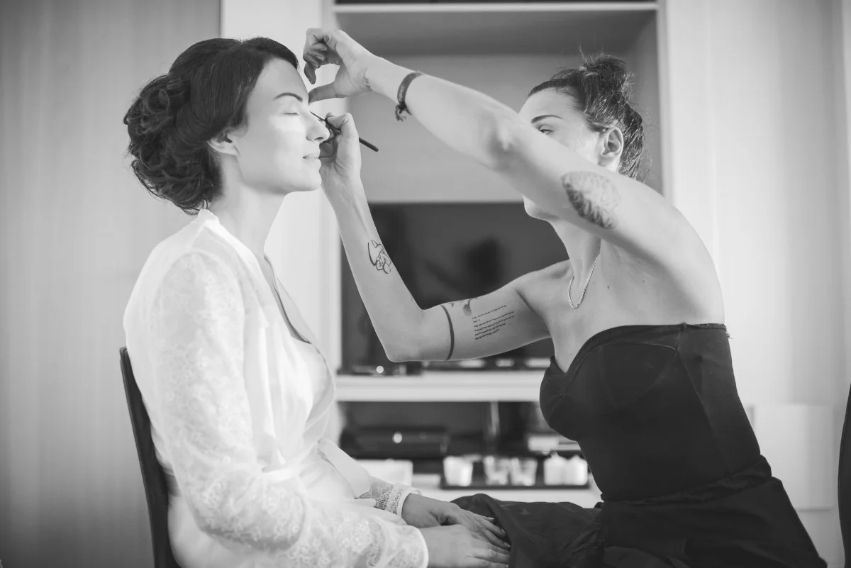 DSC_4822 (Custom).JPG