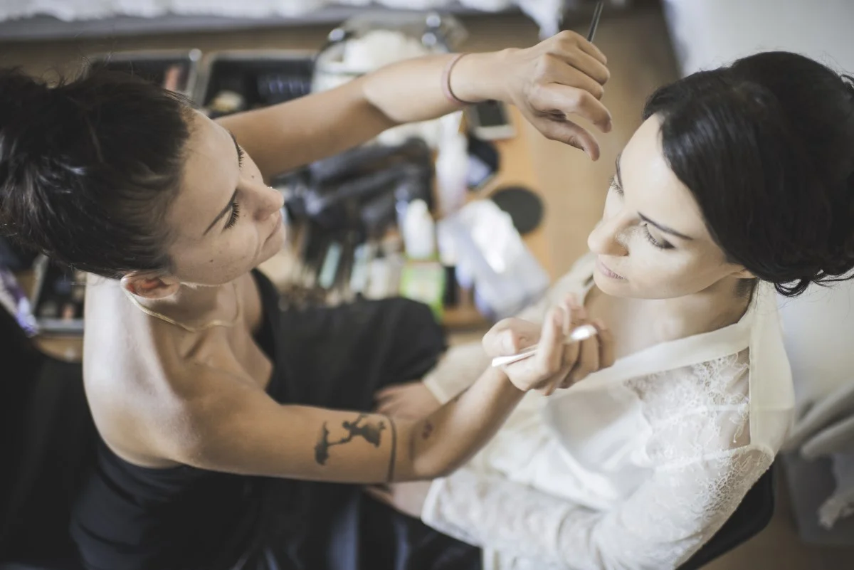 DSC_4864 (Custom).JPG