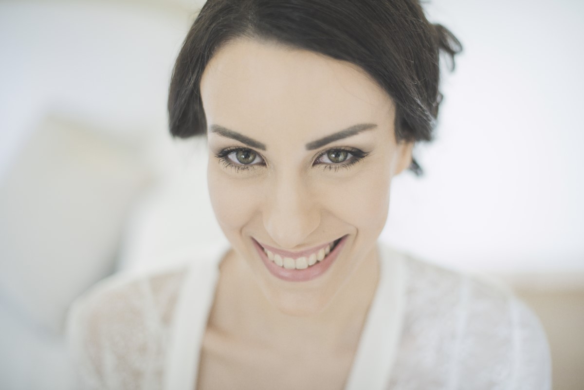 DSC_4922 (Custom).JPG