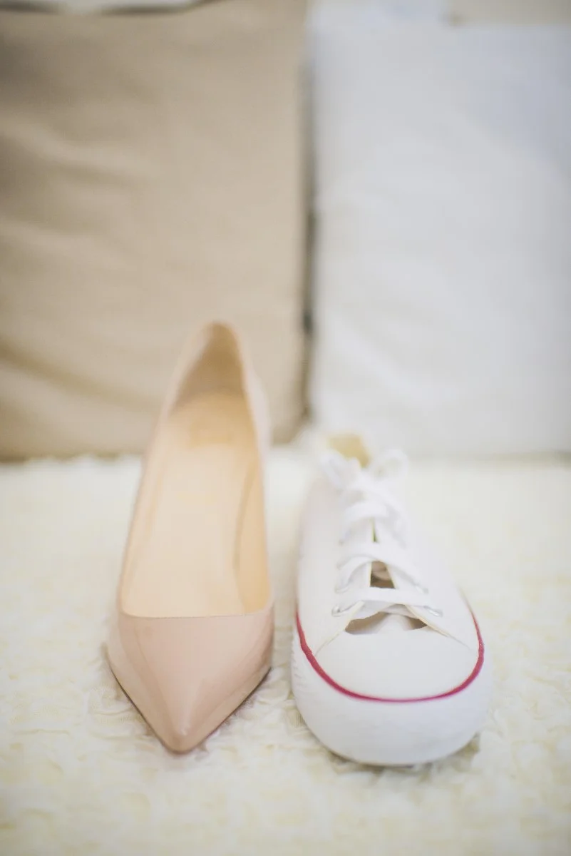 DSC_4992 (Custom).JPG