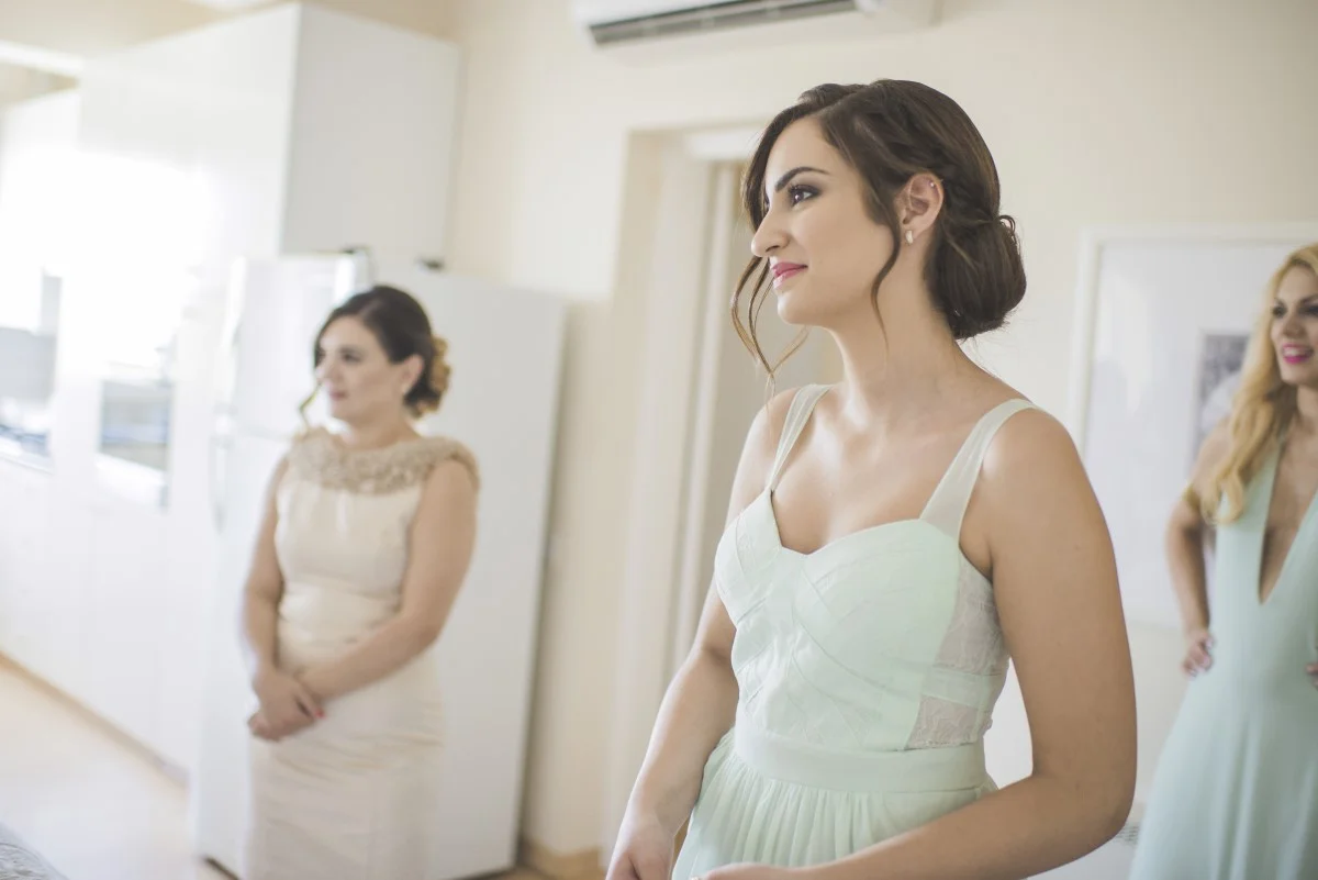 DSC_5024 (Custom).JPG