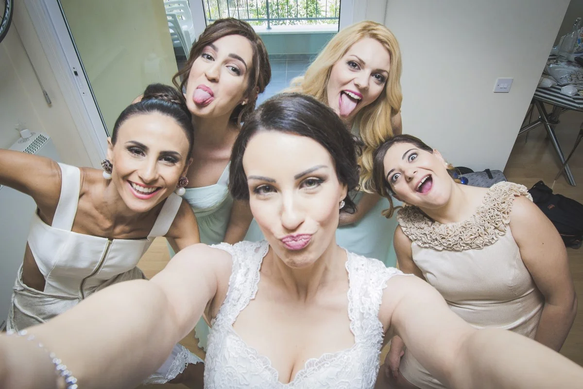 DSC_5120 (Custom).JPG