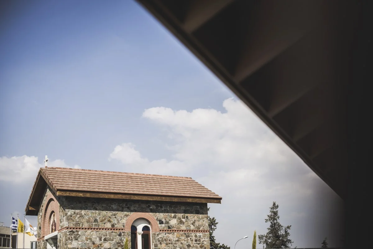 DSC_5152 (Custom).JPG