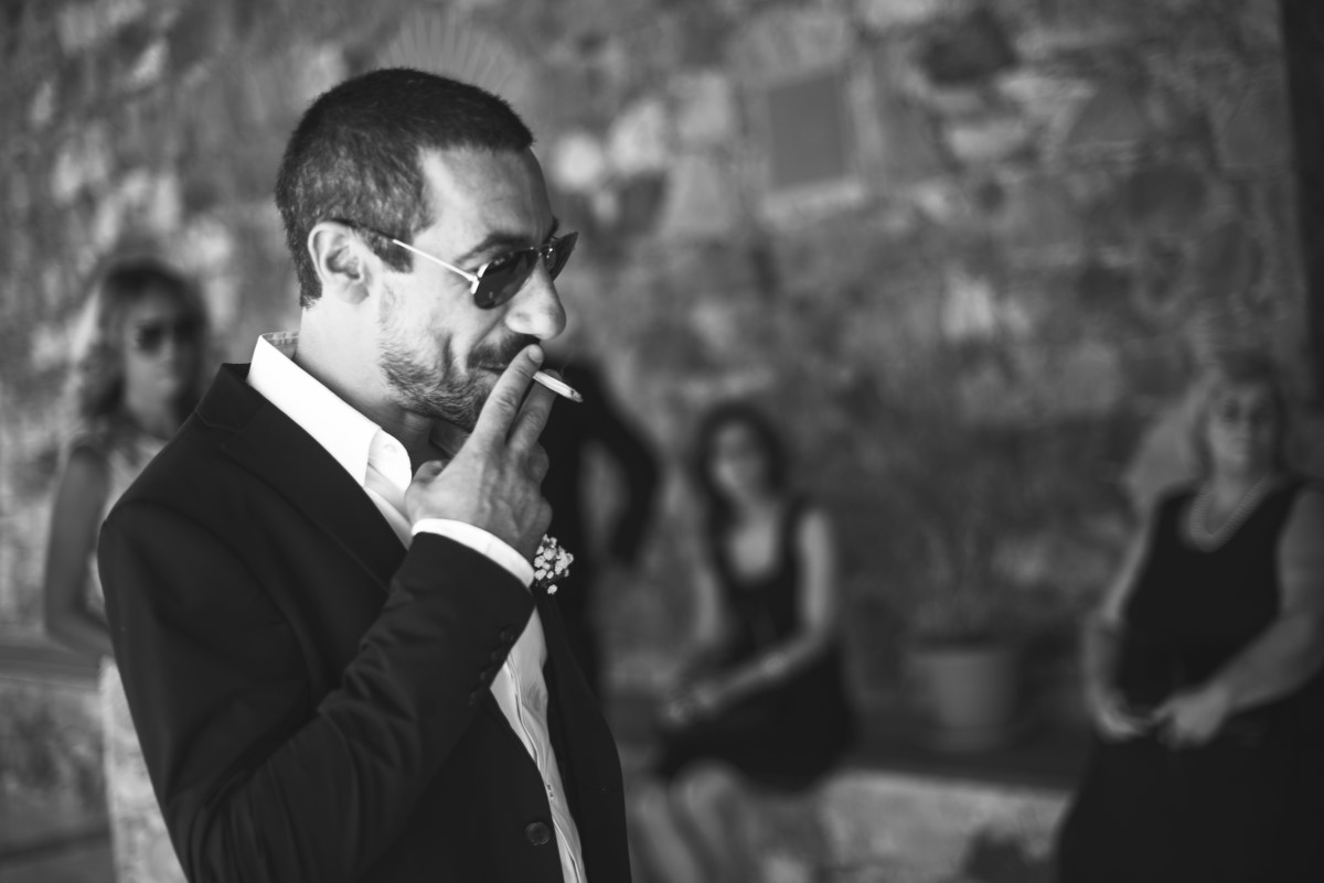 DSC_5156 (Custom).JPG