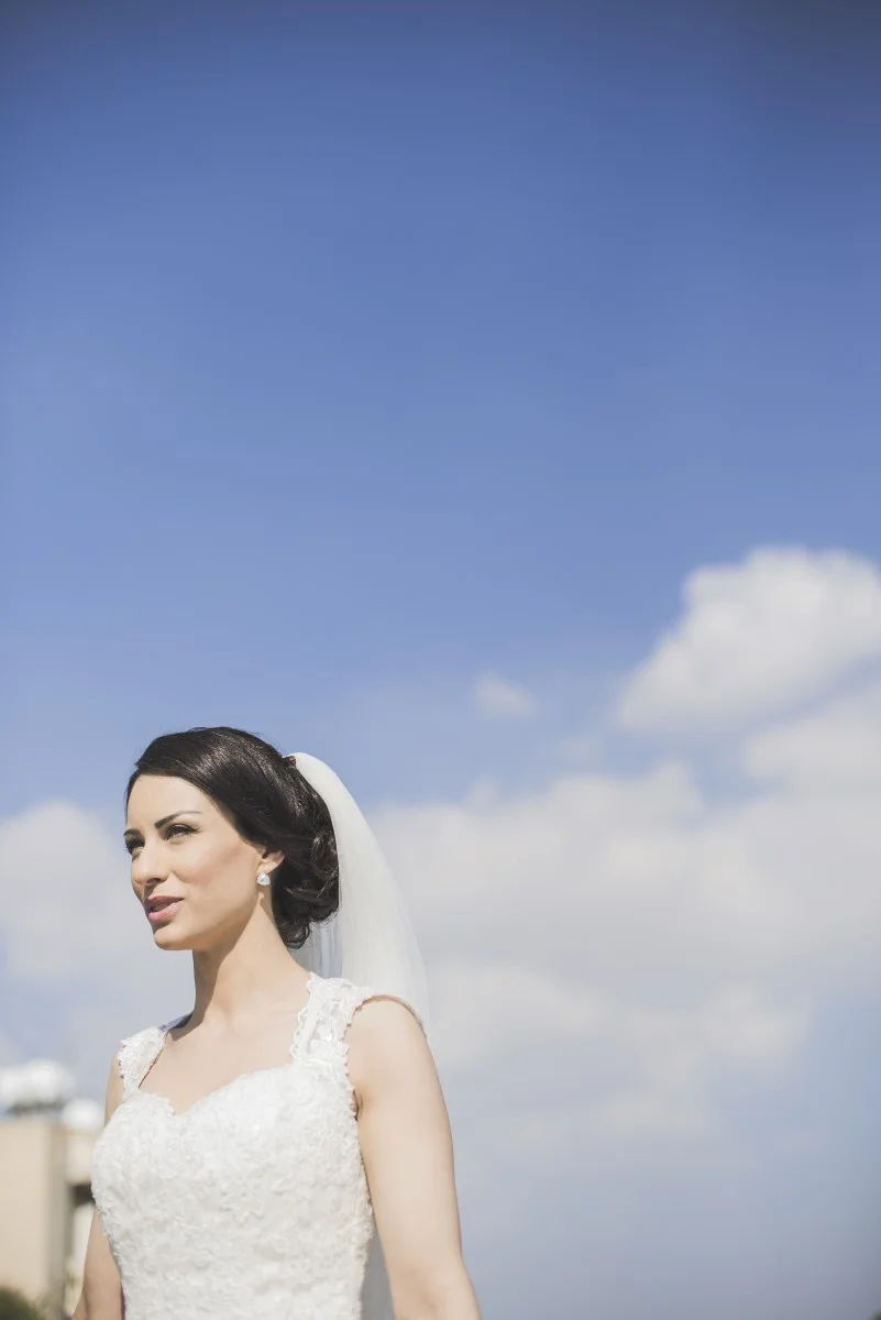 DSC_5177 (Custom).JPG