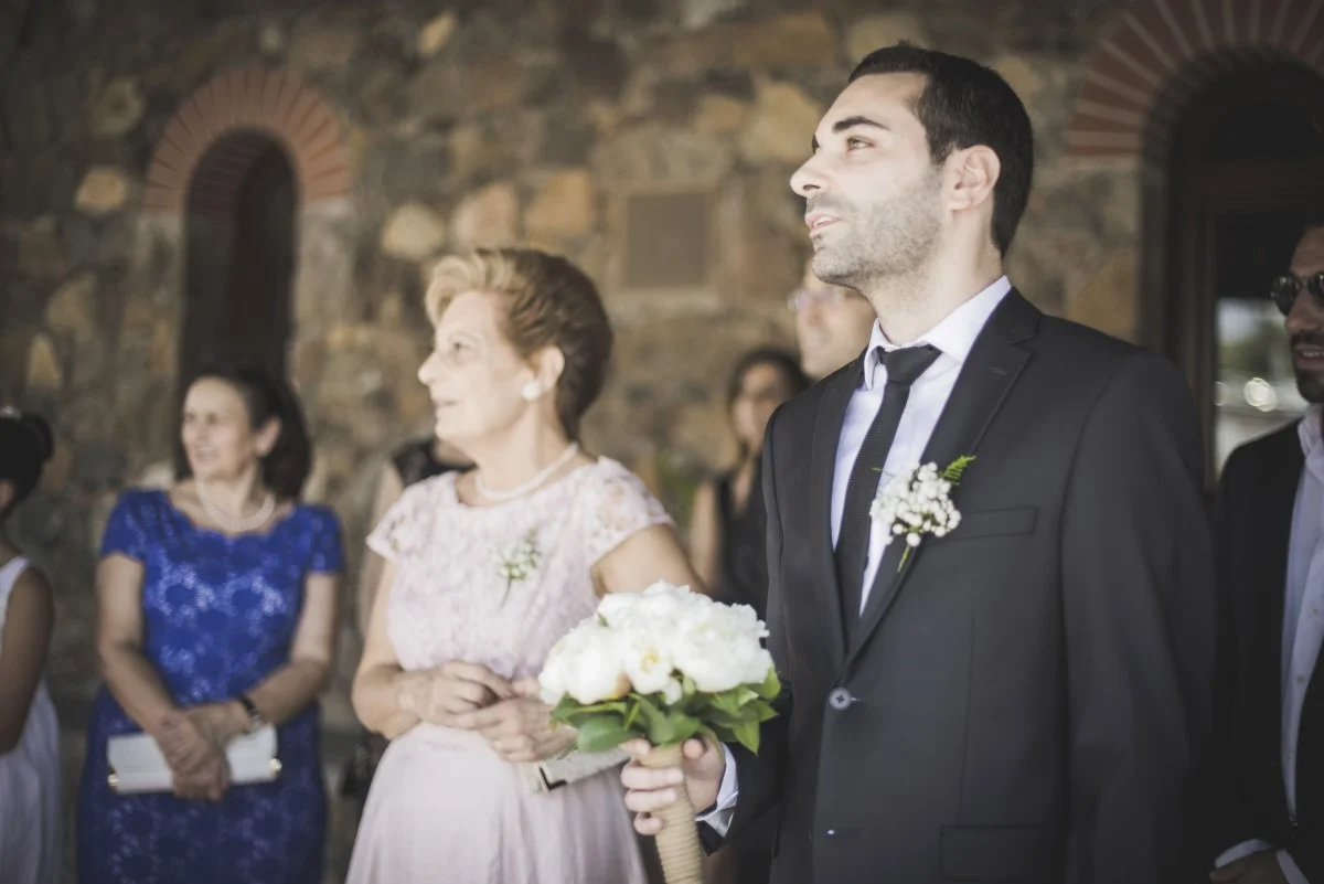 DSC_5188 (Custom).JPG