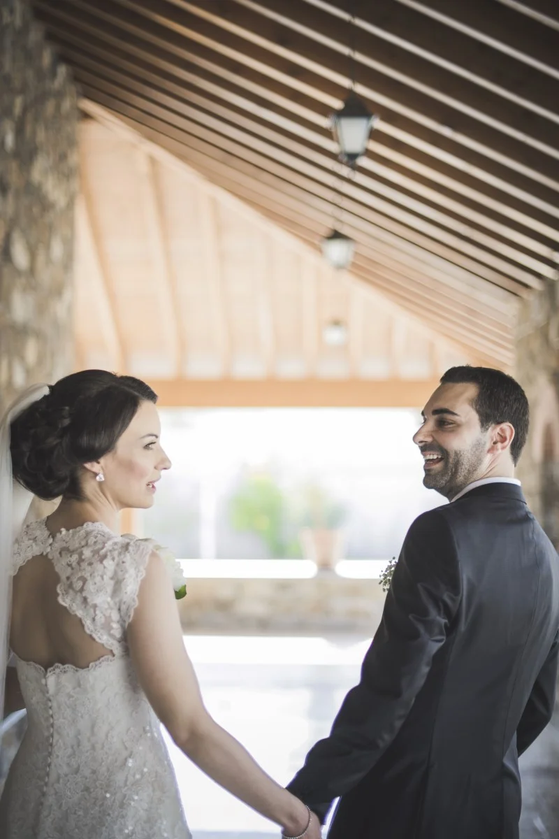 DSC_5206 (Custom).JPG