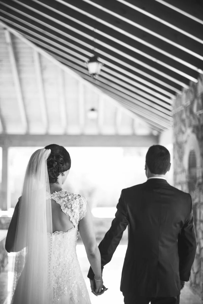 DSC_5207 (Custom).JPG