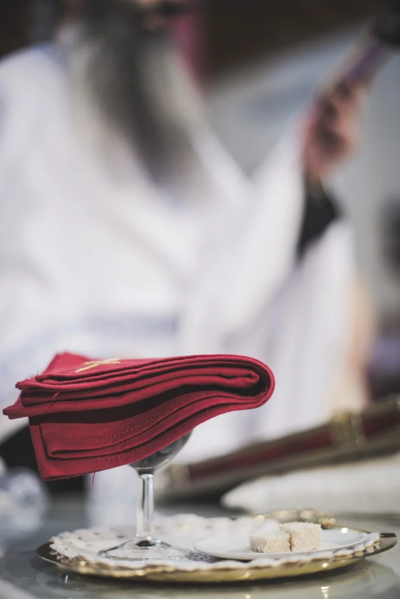 DSC_5254 (Custom).JPG