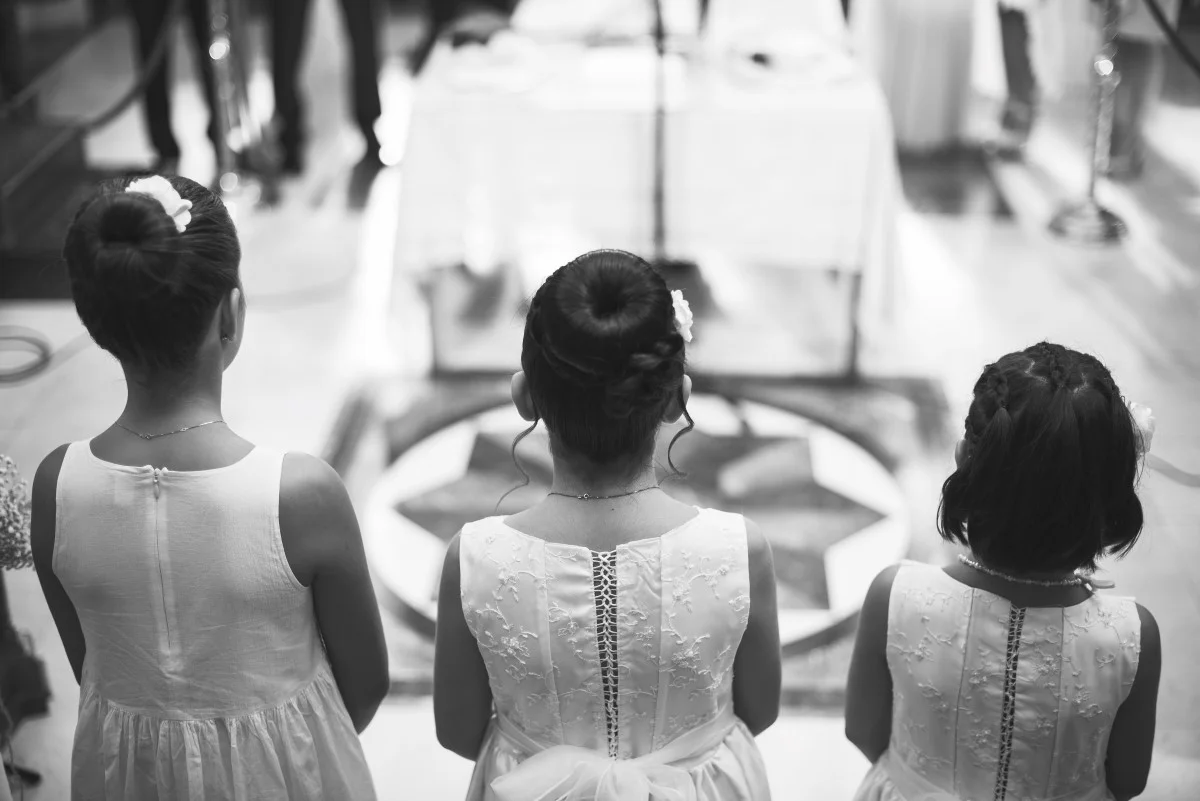 DSC_5255 (Custom).JPG