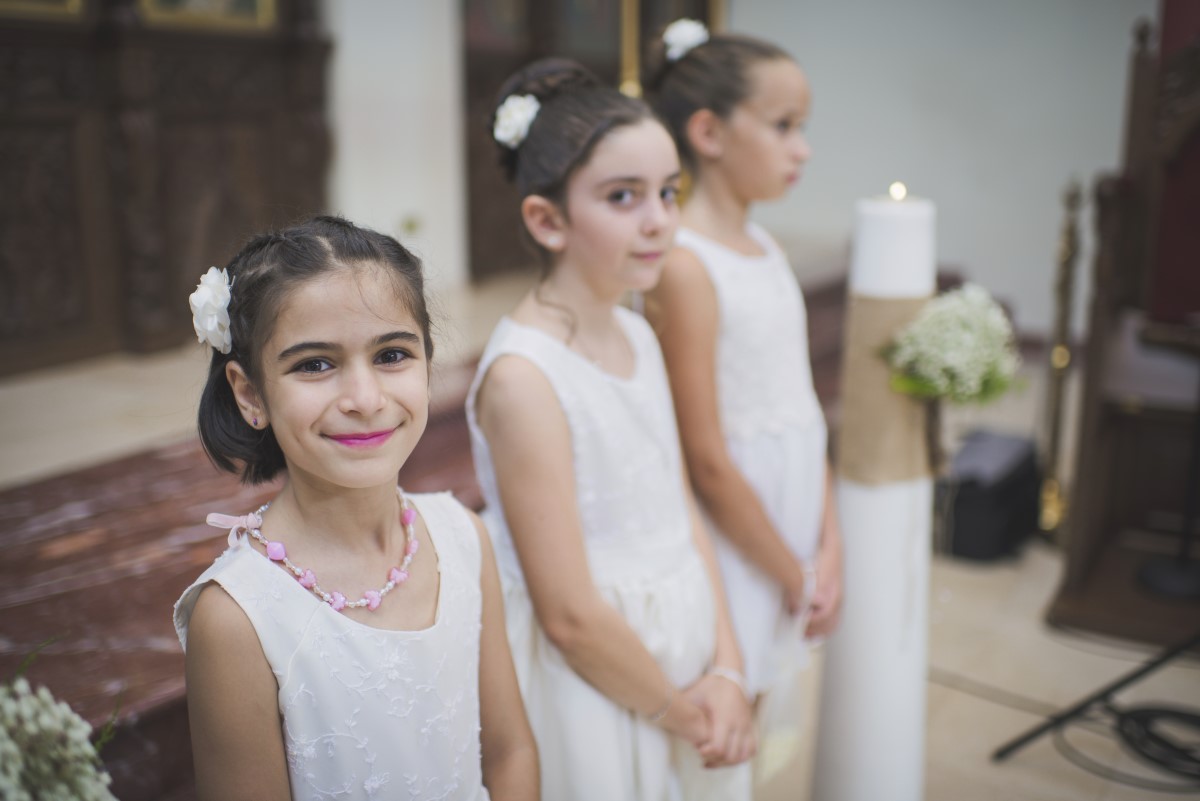 DSC_5260 (Custom).JPG