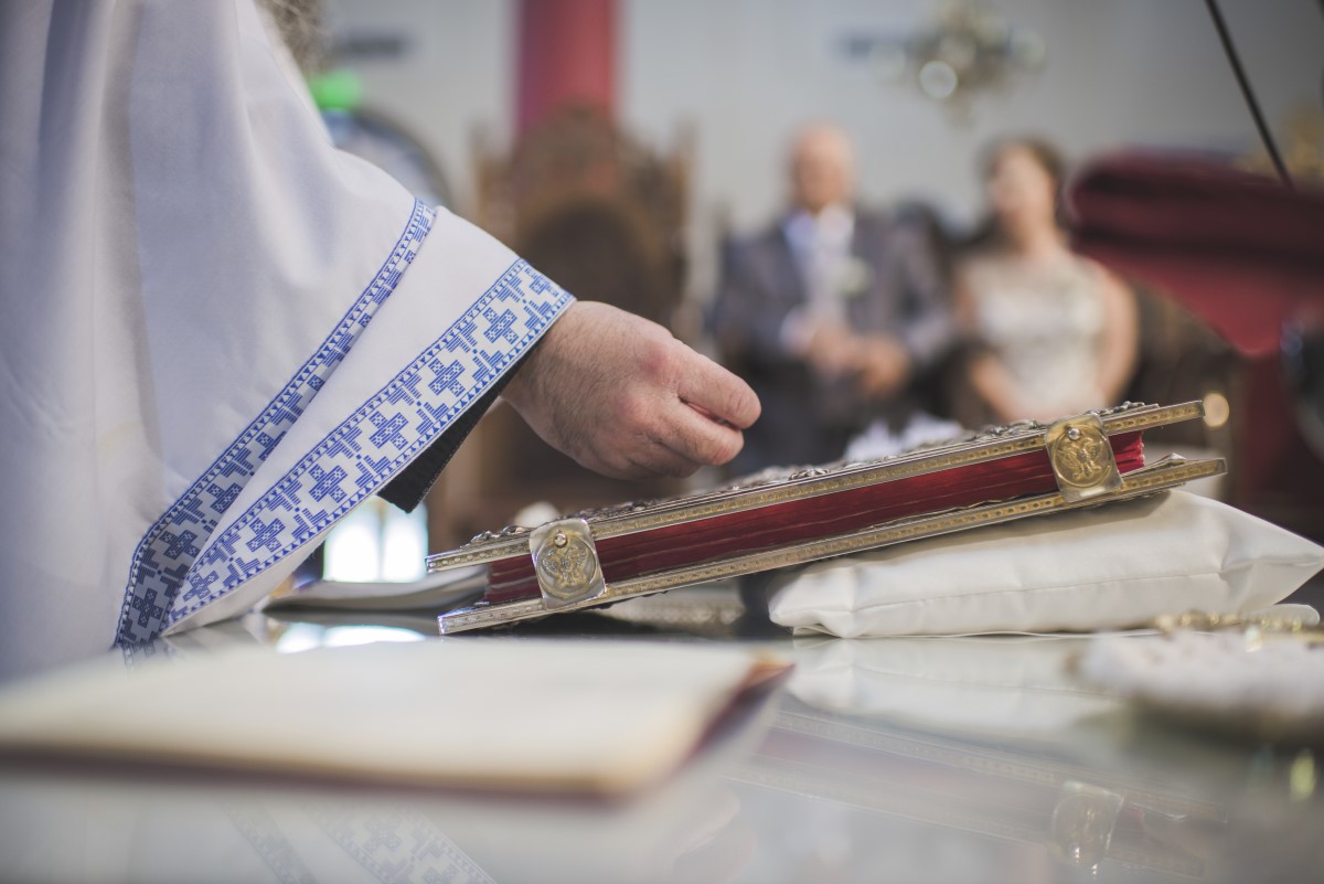 DSC_5266 (Custom).JPG