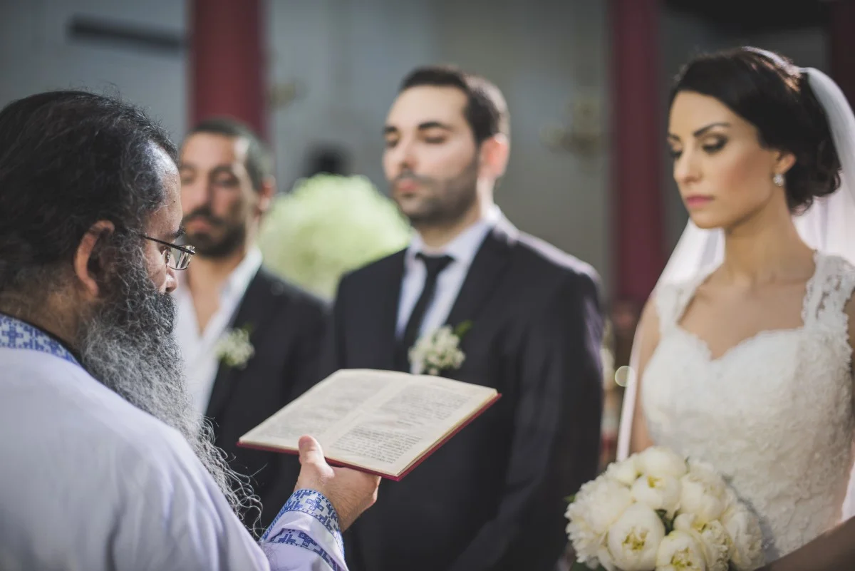 DSC_5322 (Custom).JPG