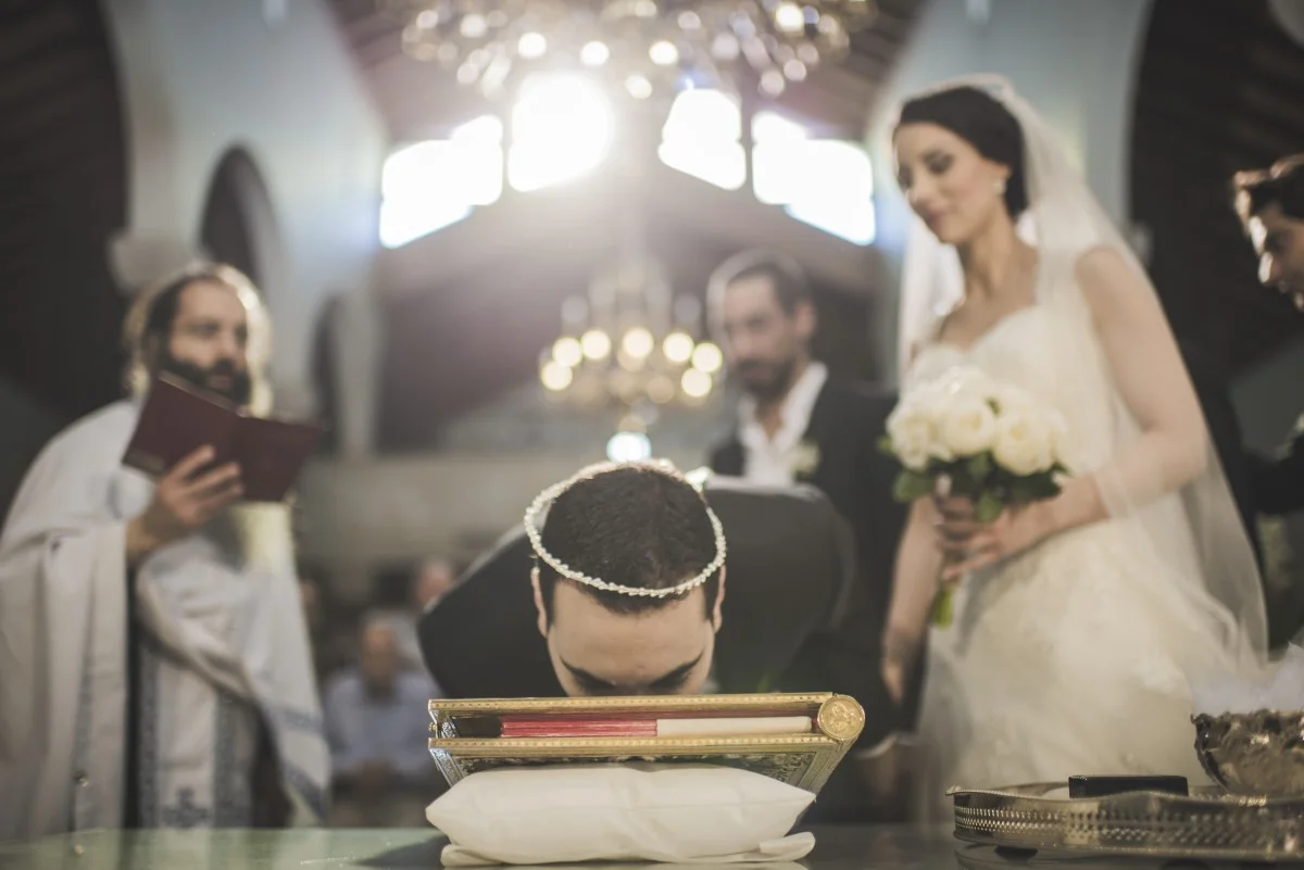 DSC_5425 (Custom).JPG